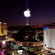 Image for article titled Apple Is Looming Over CES